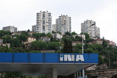 INA