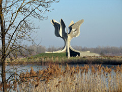JASENOVAC JASENOVAC