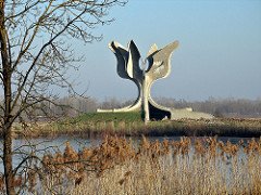 JASENOVAC