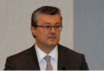 OREŠKOVIĆ OREŠKOVIĆ