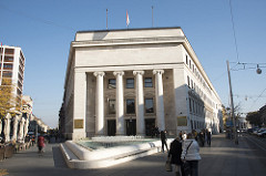 HNB 2 HNB 2