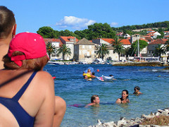 PLAŽA