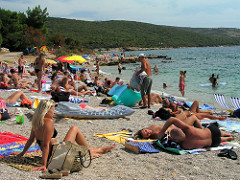 PLAŽA PLAŽA