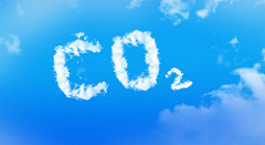 CO2