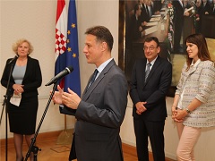JANDROKOVIĆ JANDROKOVIĆ