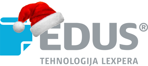 EDUS