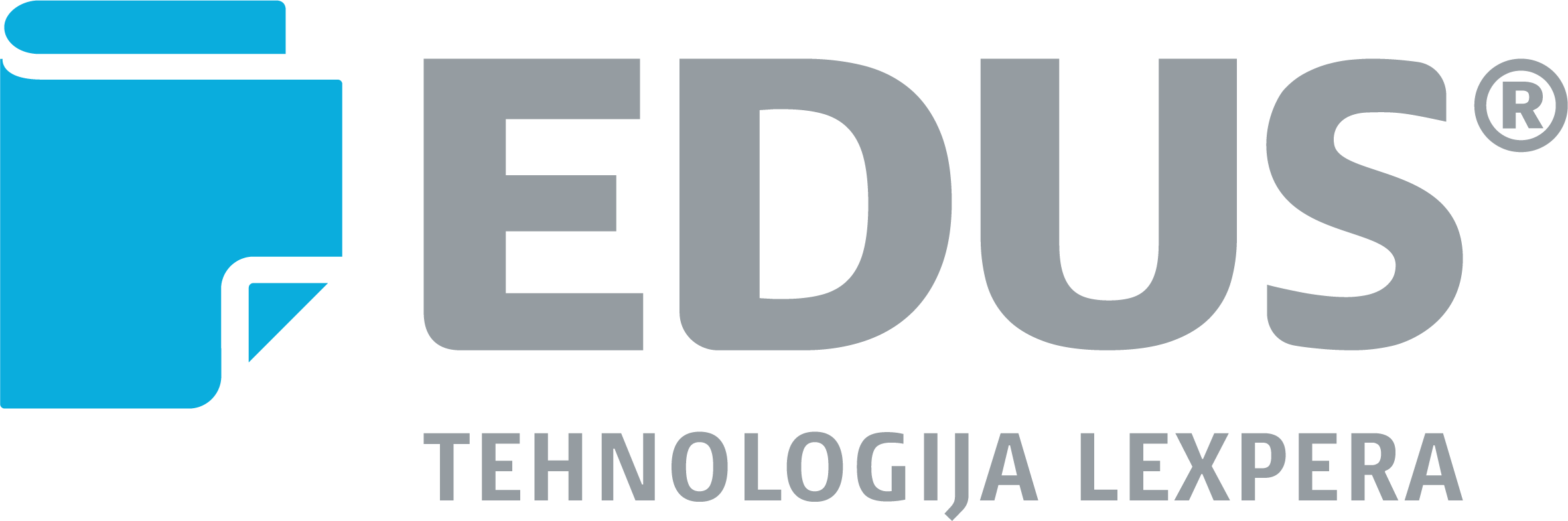 EDUS