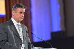 KARAMARKO KARAMARKO