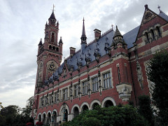 ICJ 2 ICJ 2
