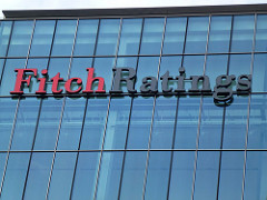 FITCH