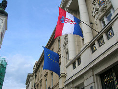 ZASTAVE