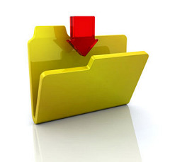 FOLDER FOLDER