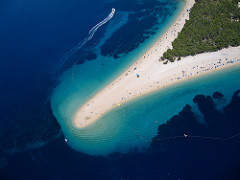 ZLATNI RAT ZLATNI RAT