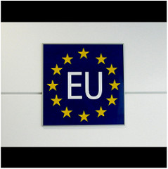 EU