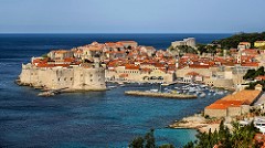 dubrovnik dubrovnik