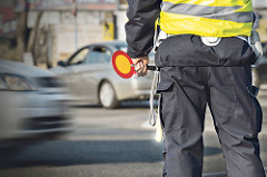 Policija Policija