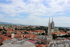 Zagreb