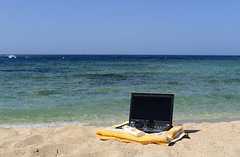 laptop laptop