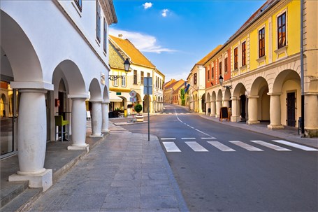 Vukovar