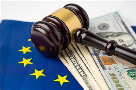 EU