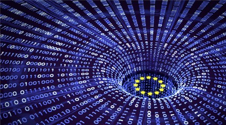 Data  Act