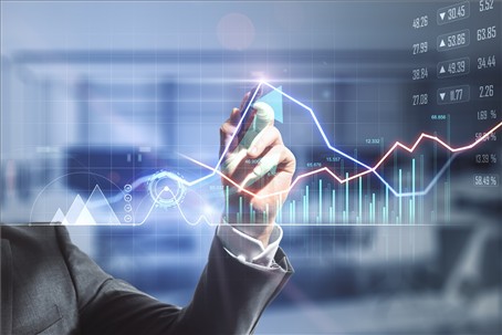 BURZA I POSLOVANJE BURZA I POSLOVANJE